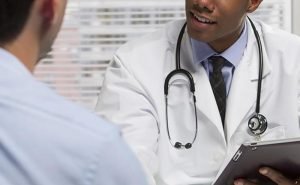 Should I contact the doctor immediately when my child is ill. I don't want to visit the doctor for petty things.