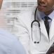 Should I contact the doctor immediately when my child is ill. I don't want to visit the doctor for petty things.