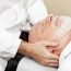 Should I see a chiropractor for my back pain?