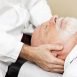 Should I see a chiropractor for my back pain?