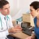 Should we go to the doctor?