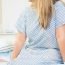Somehow the atmosphere in any ward of the hospital is quite depressing with every patient in his night dress all day. Is it necessary to wear only nightdress?