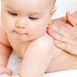 Taking Care of New Born Baby Under 1 Month