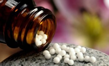 Ten Common Homeopathic Medicines
