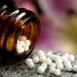 Ten Common Homeopathic Medicines
