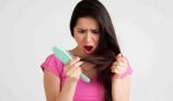 Tips for Hair Loss Control using Unani Medicine