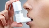 Top 10 Siddha Medication for Asthma