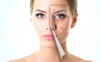 Top 7 Medicines for Skin Care using Siddha