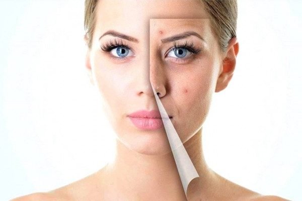 Top 7 Medicines for Skin Care using Siddha