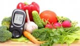 Treating Diabetes using Siddha Medication