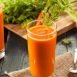 What about the diet in case of high blood pressure?