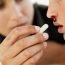 What are the cause of nose bleeding?