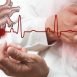 What are the causes of heart attack?