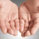 What are the causes of pernicious anaemia?