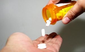 What can be done in the early stage of diseases?