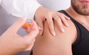 What can be done to prevent getting genital herpes?