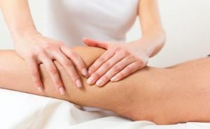 What can we do to prevent oedema?