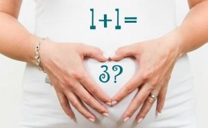 What care should I take as I am expecting twins?