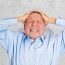 What causes migraine?