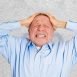 What causes migraine?