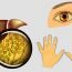 What do mean by hepatitis?