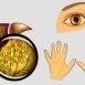 What do mean by hepatitis?