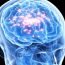What do we mean by epilepsy?