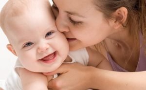What happens in an infertility clinic?