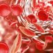 What is anaemia?