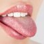 What is Candida and thrush?