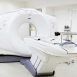 What is CAT scan?