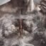 What is emphysema?
