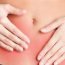 What is endometriosis?
