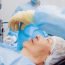 what is going to happen immediately after my operation?