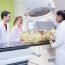What is radiation therapy?