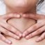 What is the cause of goitre?