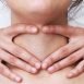 What is the cause of goitre?
