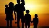 What is the rhythm method for family planning?