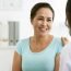 What is the right age to get the smear test done?