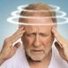 What is vertigo?