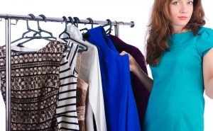 What kind of dressing should be done?