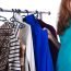 What kind of dressing should be done?