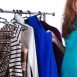 What kind of dressing should be done?