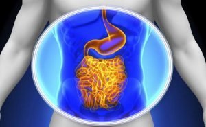 What kind of laxative should I take? Who can tell me?