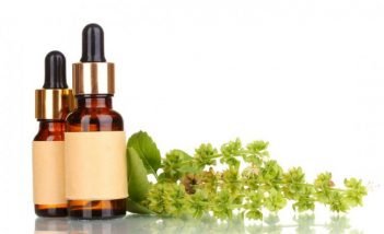 What makes homeopathy a preferred way to get cured