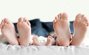 What preparation should be done if I want to have a baby