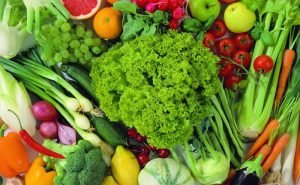 What should be done to prevent having high blood pressure?