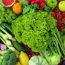 What should be done to prevent having high blood pressure?