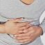 What should we do case of diarrhoea?