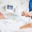 What things should I take with me when I am going to be hospitalised?